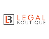 /public/logoimage/1381724774LEGAL BOUTIQUE 017.png